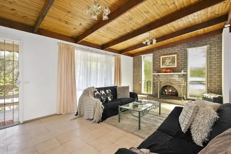 Fifth view of Homely house listing, 53 Iolanda Street, Rye VIC 3941