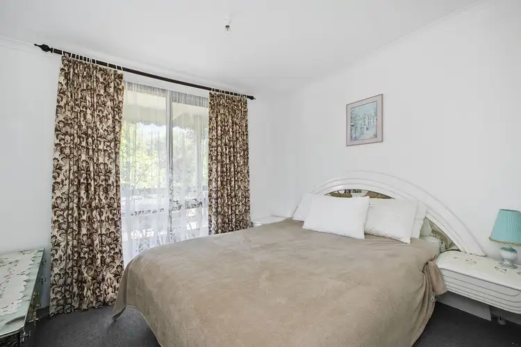 Sixth view of Homely house listing, 53 Iolanda Street, Rye VIC 3941