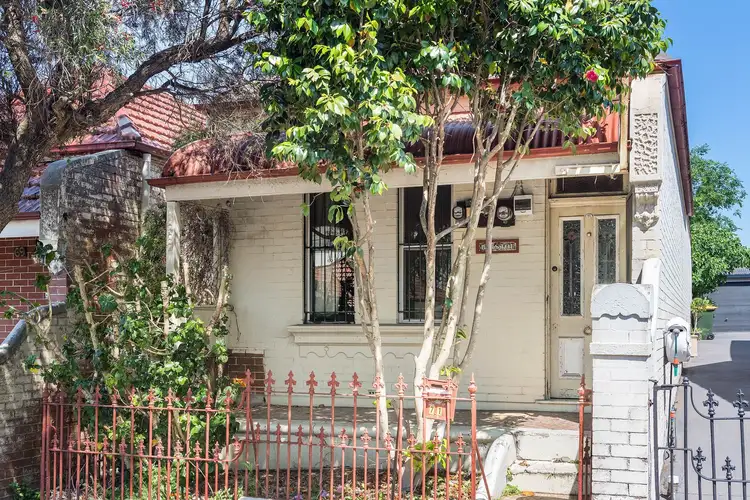 71 Margaret Street, Petersham NSW 2049
