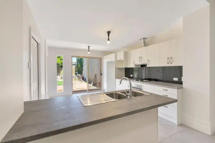 Fourth view of Homely semi-detached listing, 7a Ronald Street, Thebarton SA 5031