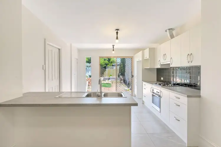 Fifth view of Homely semi-detached listing, 7a Ronald Street, Thebarton SA 5031