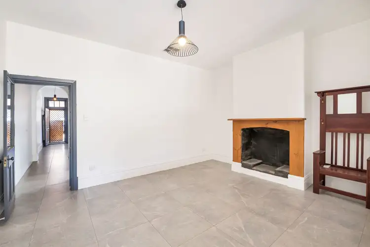 Sixth view of Homely semi-detached listing, 7a Ronald Street, Thebarton SA 5031