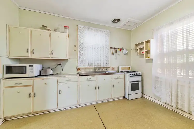 Fifth view of Homely house listing, 57 Branson Avenue, Clearview SA 5085