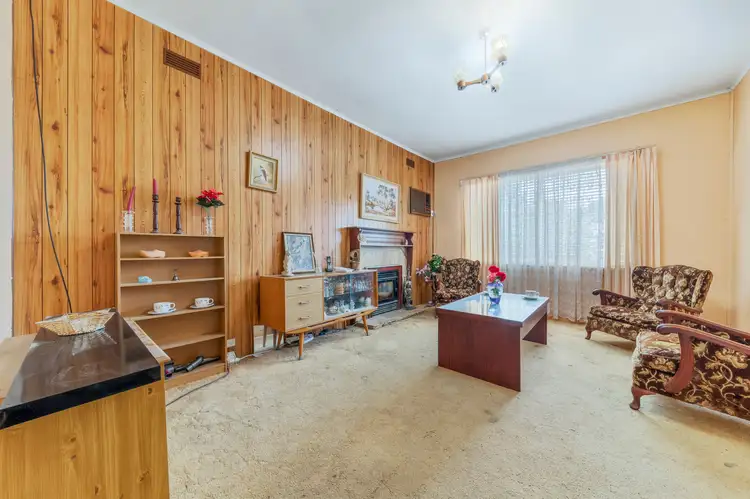 Sixth view of Homely house listing, 57 Branson Avenue, Clearview SA 5085