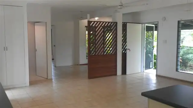 Second view of Homely house listing, 22 Webb Court, Bingil Bay QLD 4852