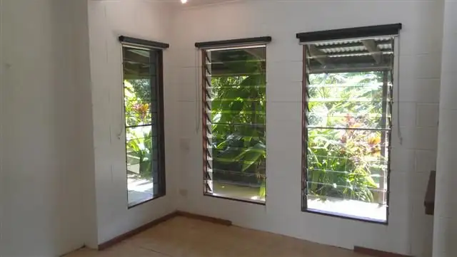 Sixth view of Homely house listing, 22 Webb Court, Bingil Bay QLD 4852
