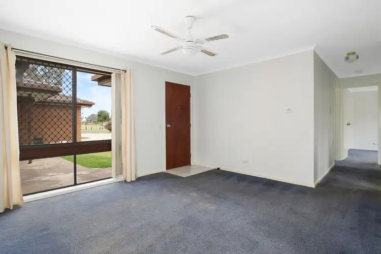 Fifth view of Homely unit listing, 4/384 Kaylock Road, Lavington NSW 2641