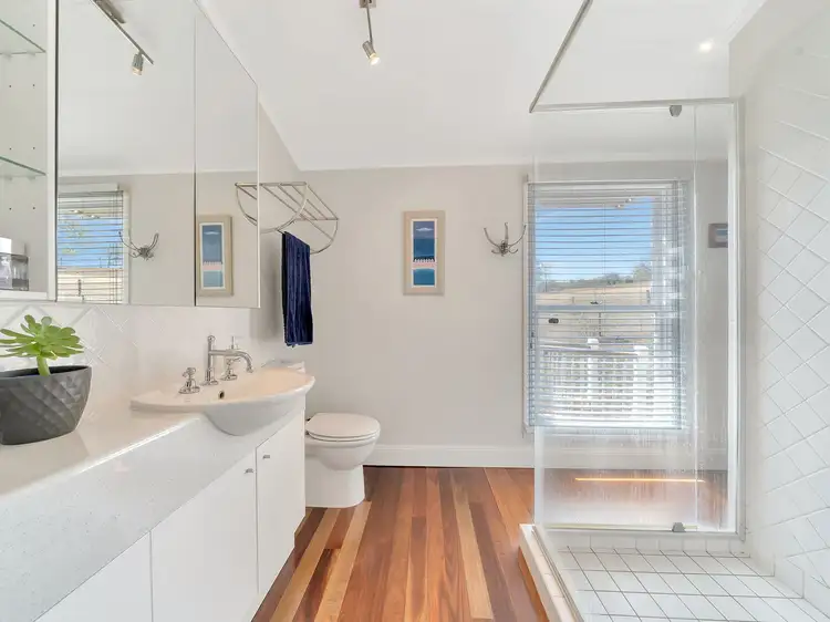 Seventh view of Homely house listing, 2 South Street, Esk QLD 4312