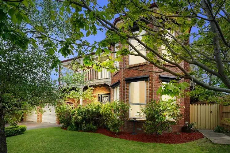 19 Schooner Bay Drive, Frankston VIC 3199