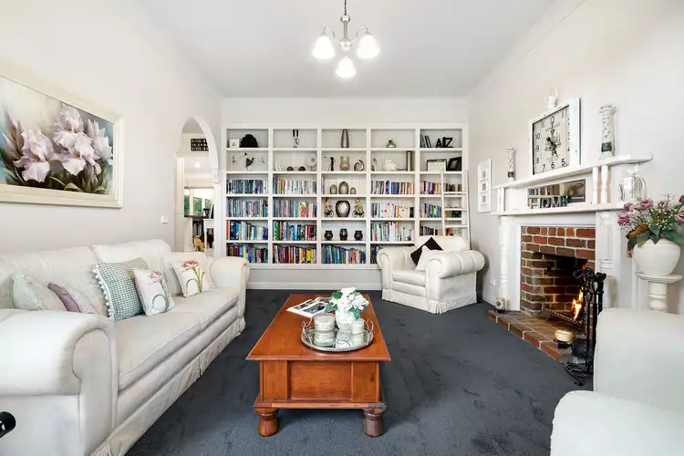 Second view of Homely house listing, 19 Schooner Bay Drive, Frankston VIC 3199