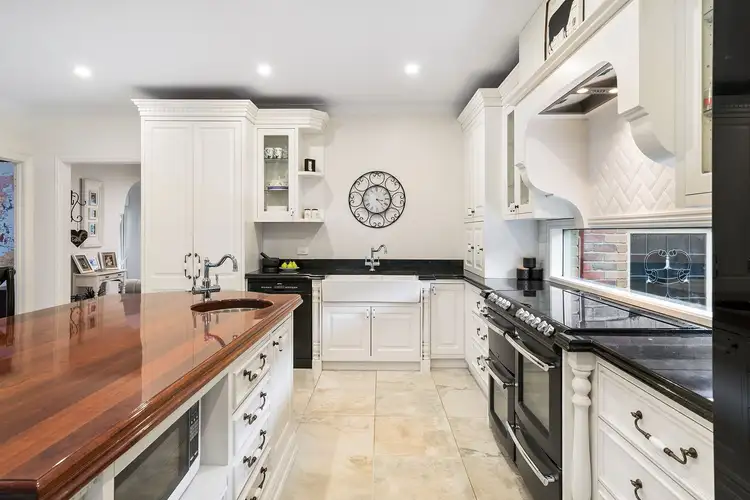 Third view of Homely house listing, 19 Schooner Bay Drive, Frankston VIC 3199