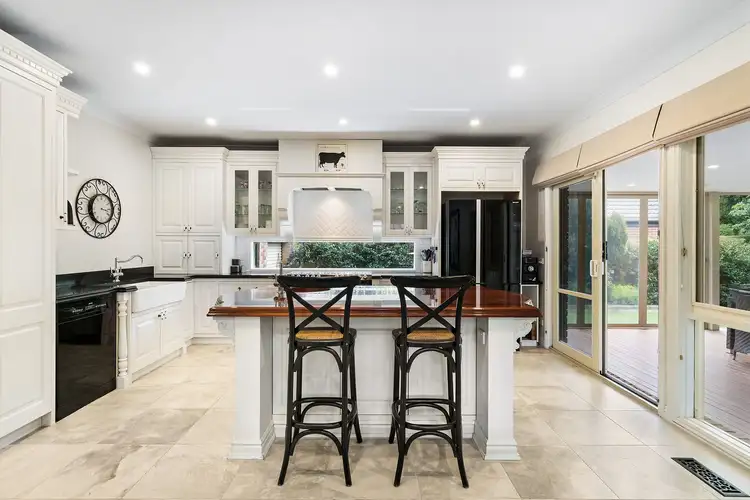 Fourth view of Homely house listing, 19 Schooner Bay Drive, Frankston VIC 3199