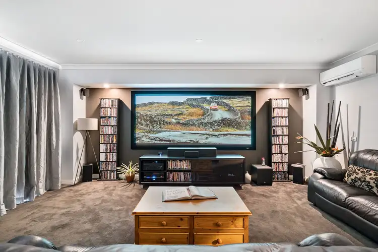 Sixth view of Homely house listing, 19 Schooner Bay Drive, Frankston VIC 3199