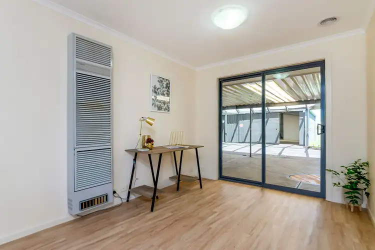 Sixth view of Homely house listing, 8 Crace Court, Evanston Park SA 5116