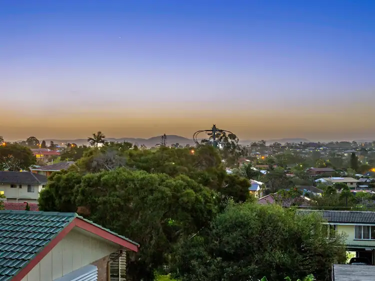 Main view of Homely house listing, 4 Widmark Street, Stafford Heights QLD 4053