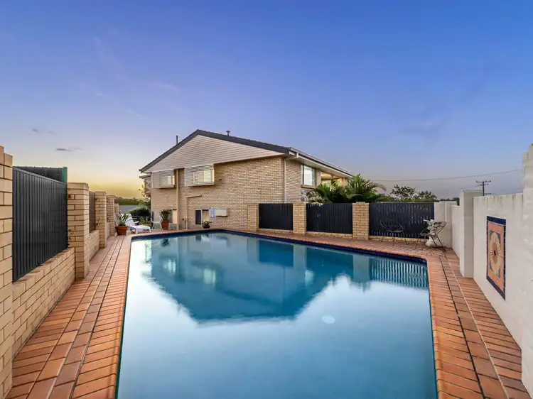 Third view of Homely house listing, 4 Widmark Street, Stafford Heights QLD 4053