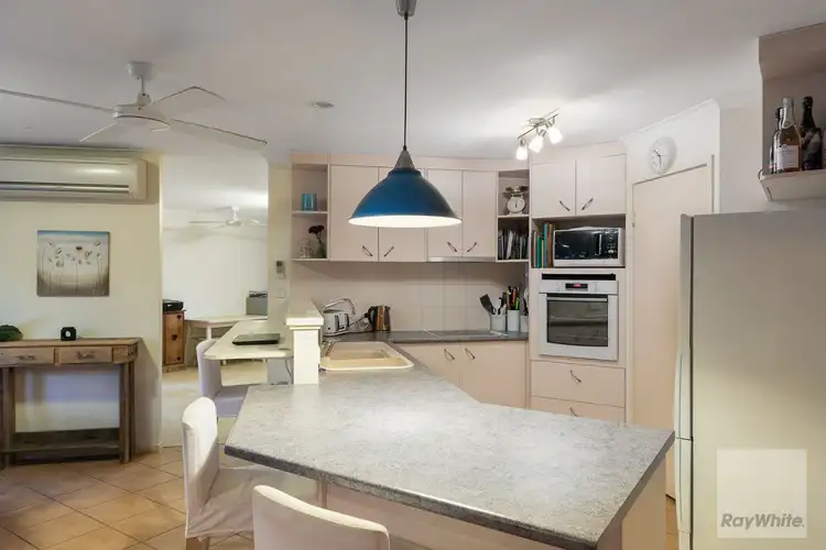 Third view of Homely house listing, 79 Salisbury Street, Redland Bay QLD 4165