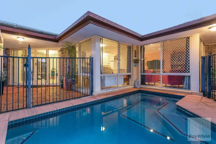 Fifth view of Homely house listing, 79 Salisbury Street, Redland Bay QLD 4165