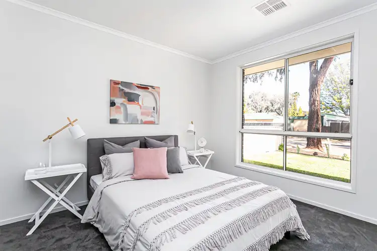 Fourth view of Homely house listing, 21A Salas Road, Parafield Gardens SA 5107