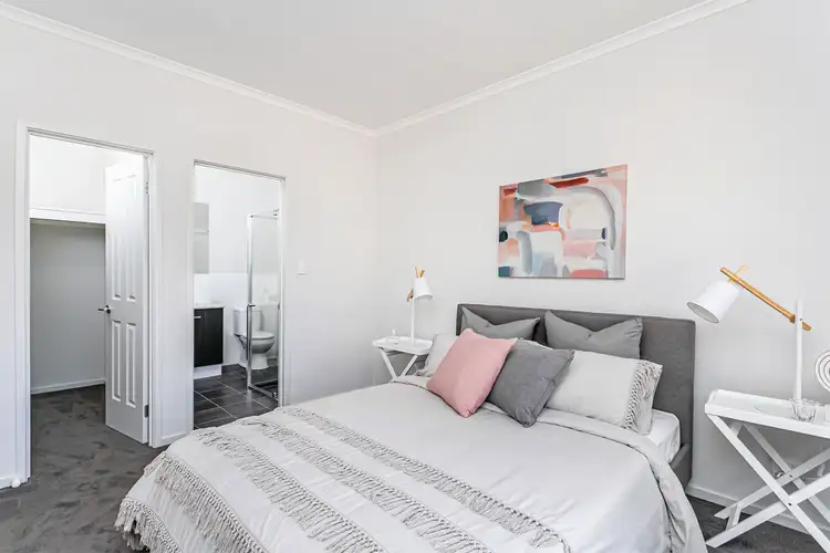 Fifth view of Homely house listing, 21A Salas Road, Parafield Gardens SA 5107