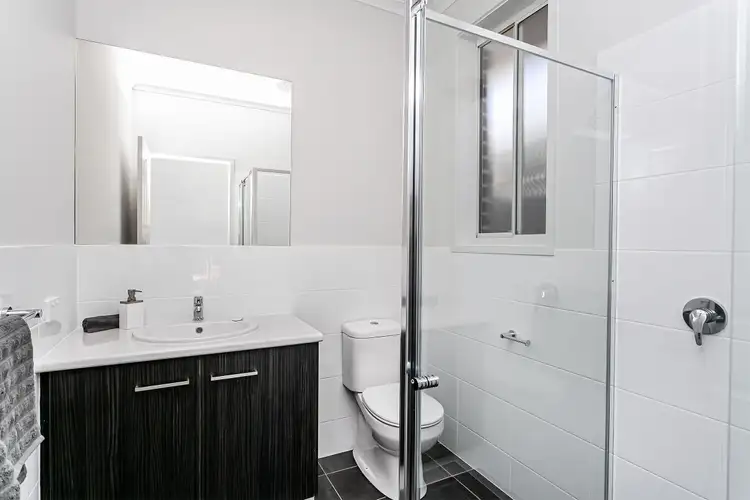 Sixth view of Homely house listing, 21A Salas Road, Parafield Gardens SA 5107