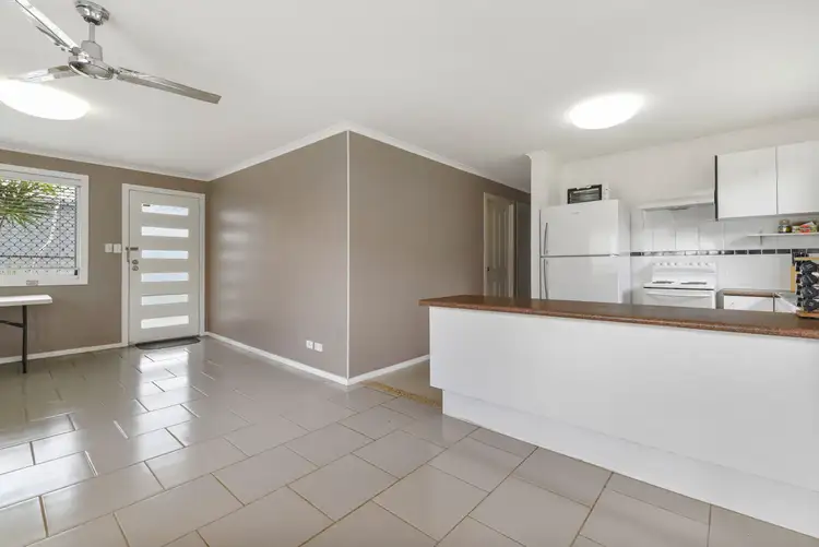 Second view of Homely unit listing, 2/113 King Street, Buderim QLD 4556