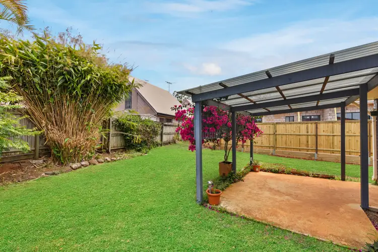 Fourth view of Homely unit listing, 2/113 King Street, Buderim QLD 4556