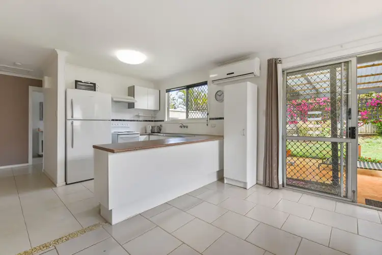 Fifth view of Homely unit listing, 2/113 King Street, Buderim QLD 4556