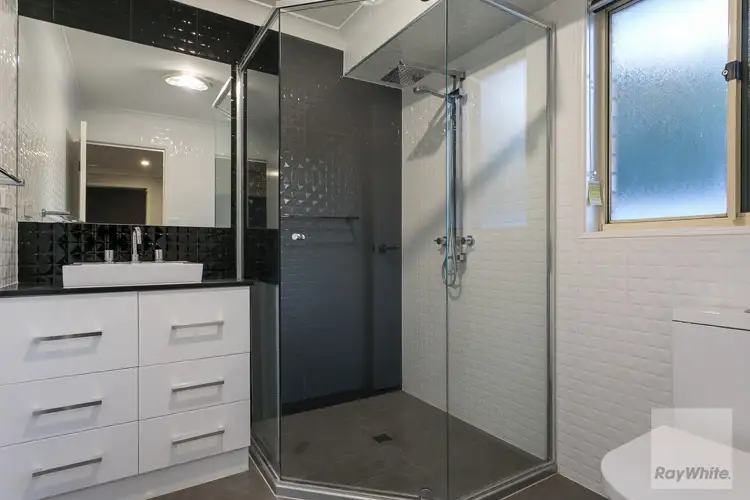 Sixth view of Homely house listing, 28 Glenbrook Avenue, Victoria Point QLD 4165