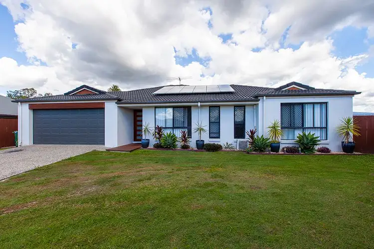 Main view of Homely house listing, Address available on request
