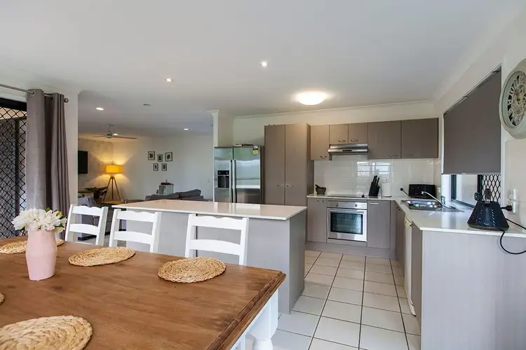 Second view of Homely house listing, Address available on request