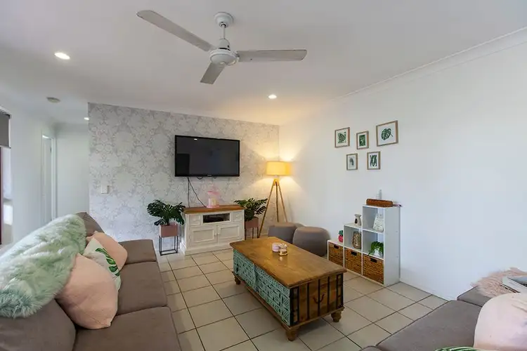 Third view of Homely house listing, Address available on request