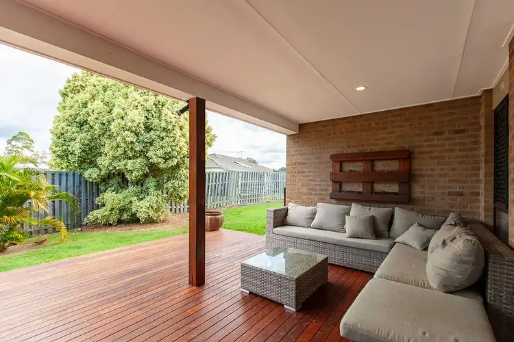 Fourth view of Homely house listing, Address available on request
