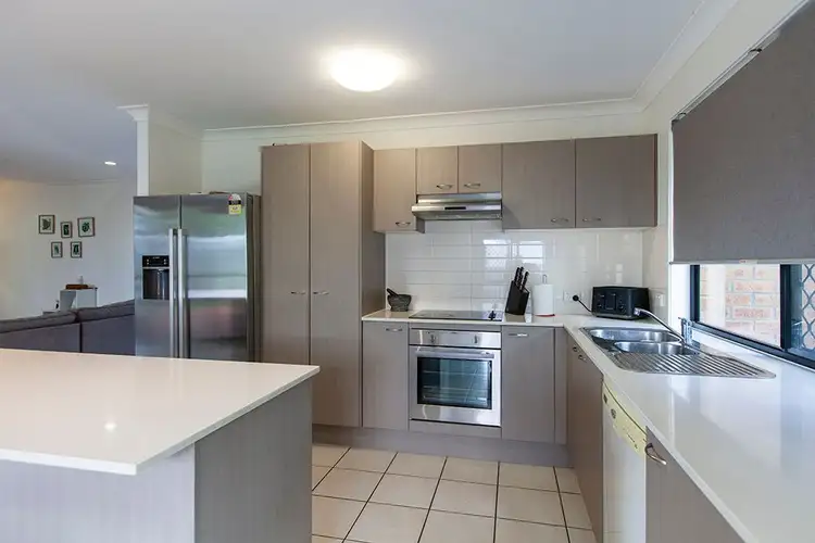 Fifth view of Homely house listing, Address available on request