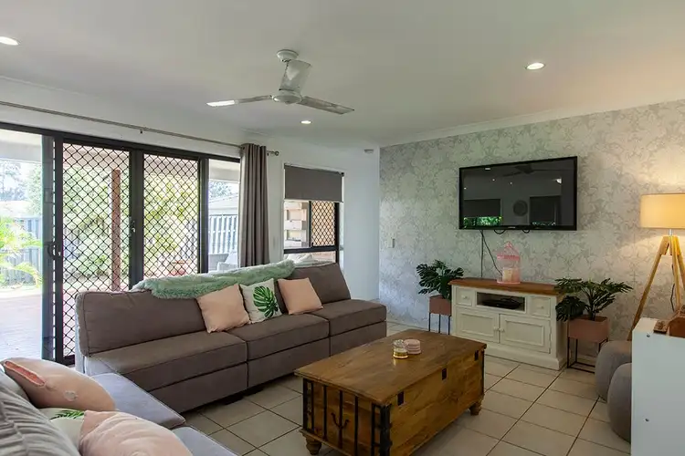 Sixth view of Homely house listing, Address available on request