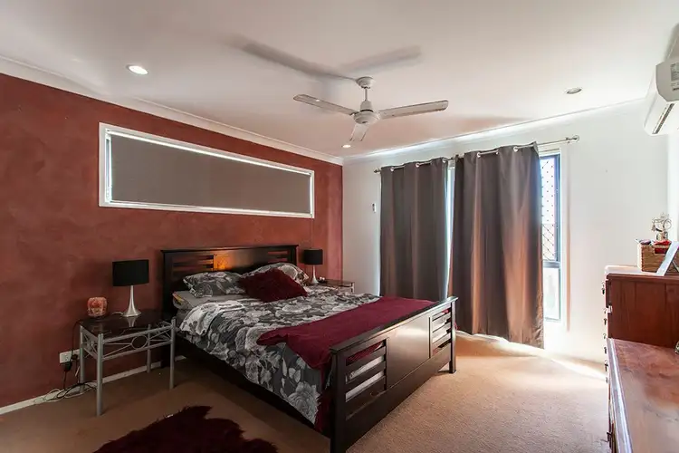 Seventh view of Homely house listing, Address available on request