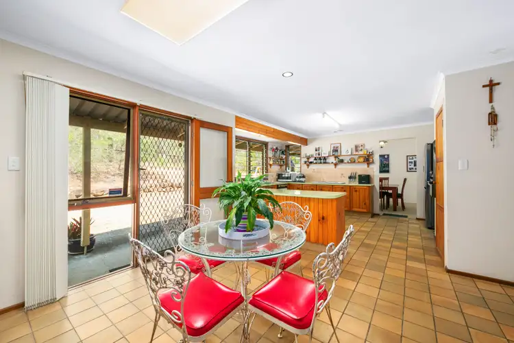 Fourth view of Homely house listing, 10 Park Court, Springwood QLD 4127