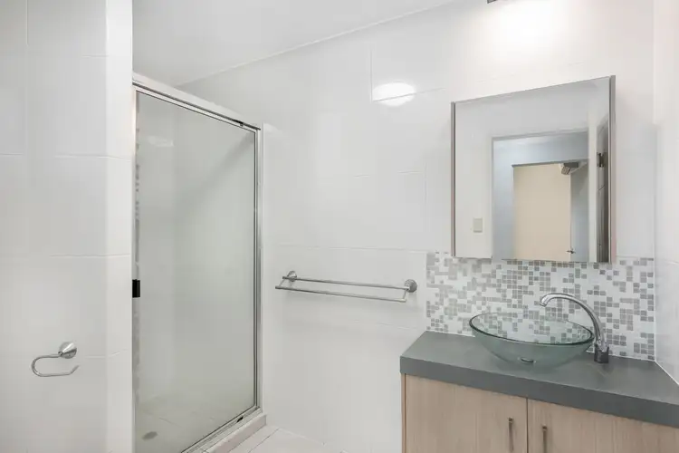 Fourth view of Homely unit listing, 23/159 Riverside Boulevard, Douglas QLD 4814