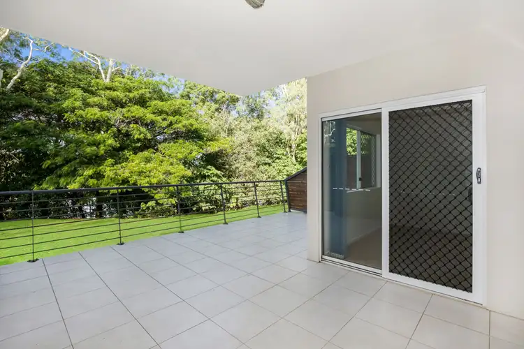 Sixth view of Homely unit listing, 23/159 Riverside Boulevard, Douglas QLD 4814