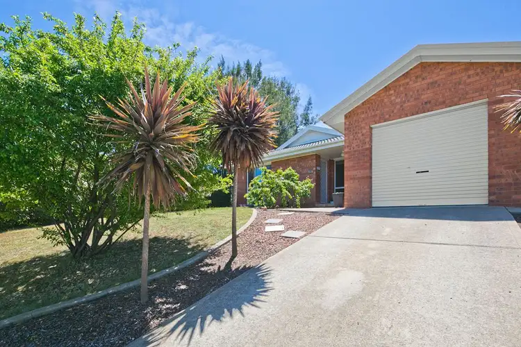 30 Endeavour Avenue, Goulburn NSW 2580