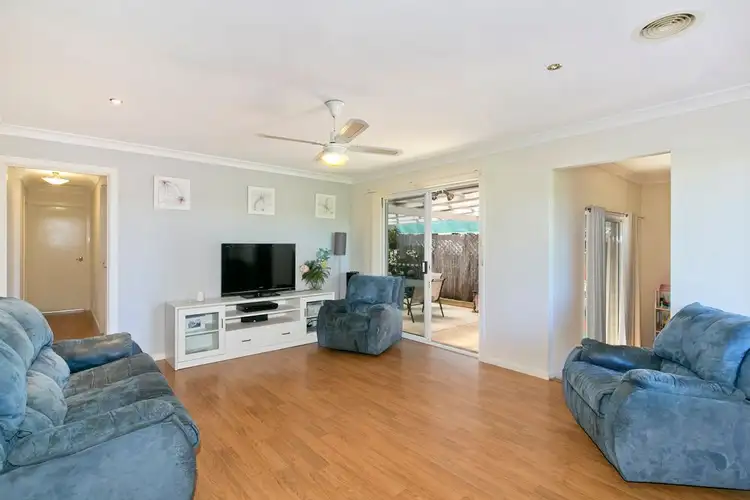 Second view of Homely house listing, 30 Endeavour Avenue, Goulburn NSW 2580