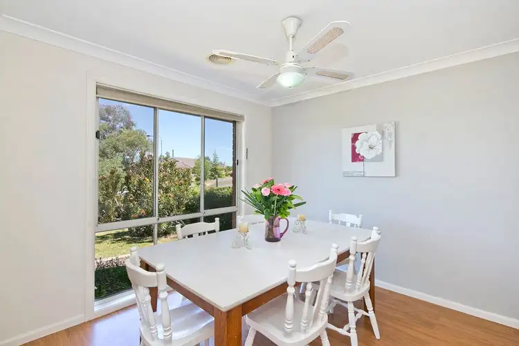 Third view of Homely house listing, 30 Endeavour Avenue, Goulburn NSW 2580