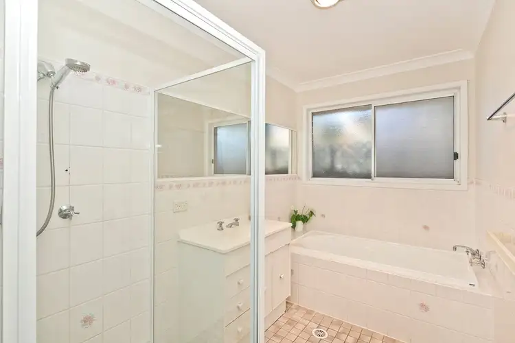 Sixth view of Homely house listing, 30 Endeavour Avenue, Goulburn NSW 2580