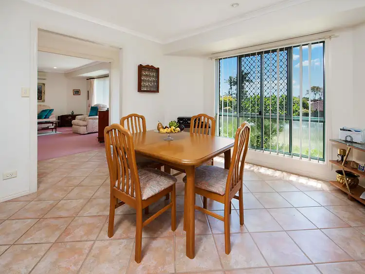 Third view of Homely unit listing, 1/3 Townsend Road, Buderim QLD 4556