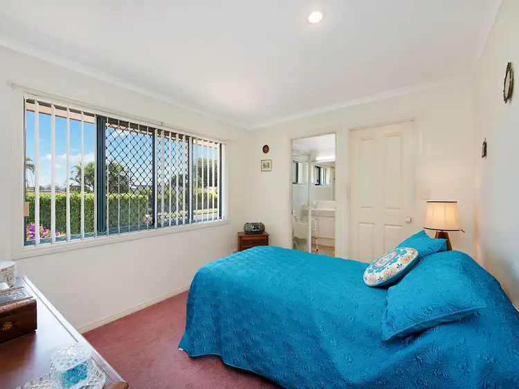 Fifth view of Homely unit listing, 1/3 Townsend Road, Buderim QLD 4556