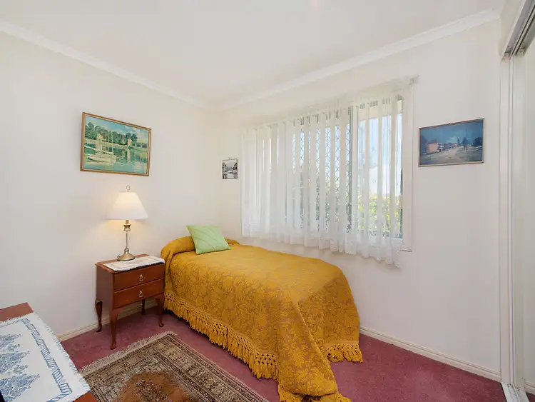 Sixth view of Homely unit listing, 1/3 Townsend Road, Buderim QLD 4556