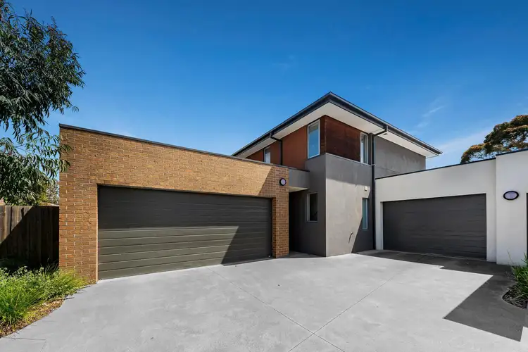 Main view of Homely house listing, 9 Mountain Lane, Ringwood VIC 3134