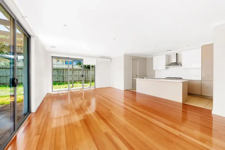 Third view of Homely house listing, 9 Mountain Lane, Ringwood VIC 3134