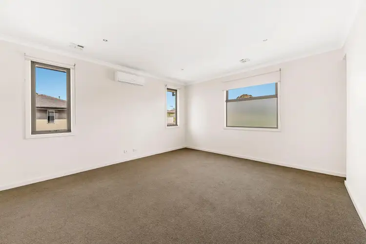 Fourth view of Homely house listing, 9 Mountain Lane, Ringwood VIC 3134