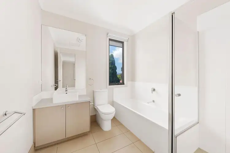 Fifth view of Homely house listing, 9 Mountain Lane, Ringwood VIC 3134
